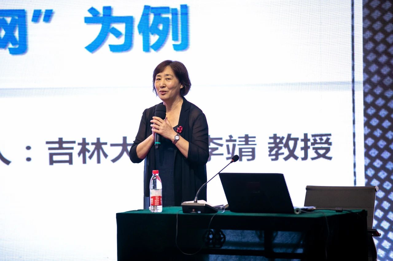 2db6e17e848c4fa3a81945adb365e6a7.jpg 2db6e17e848c4fa3a81945adb365e6a7.jpg