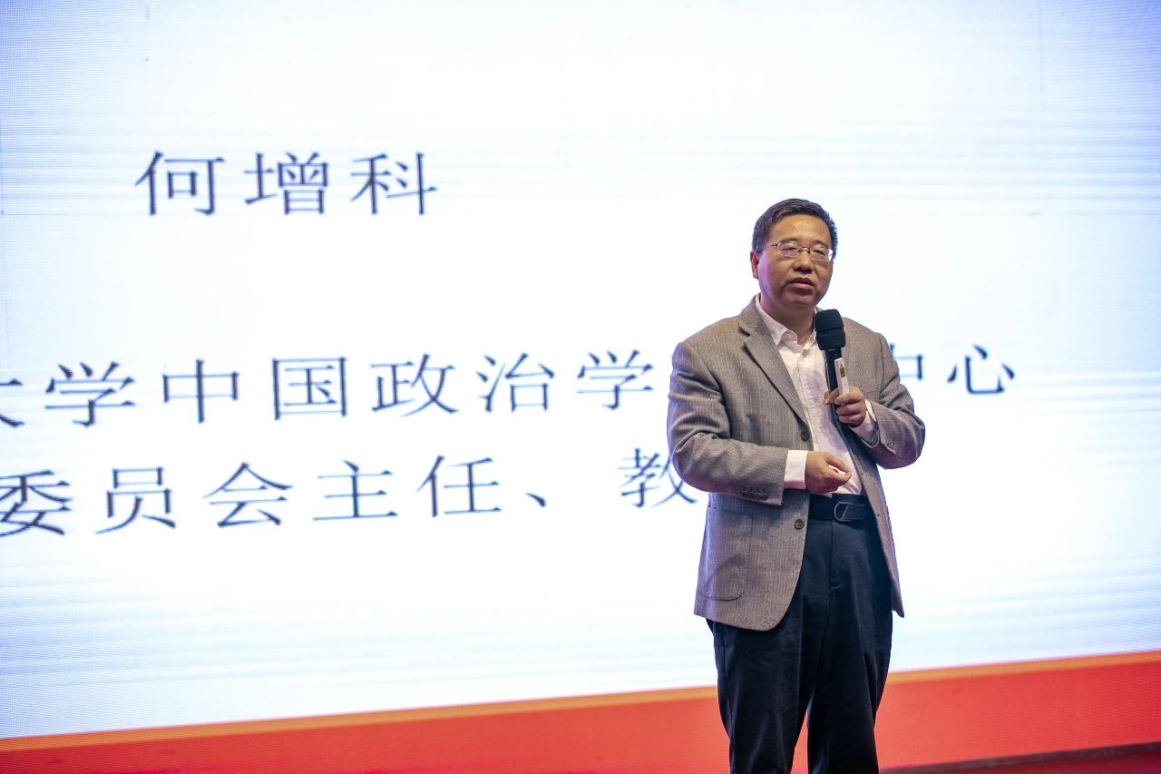 6c1957aecb0e4768bb67bacd580ecf95.jpg 6c1957aecb0e4768bb67bacd580ecf95.jpg