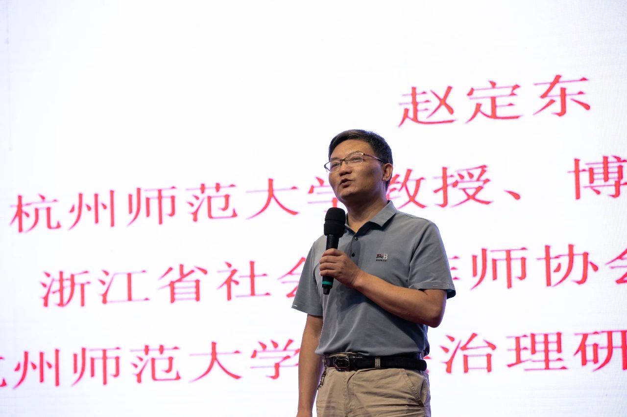 7dc1a4b58c4c42b083a4f091bc4b223e.jpg 7dc1a4b58c4c42b083a4f091bc4b223e.jpg