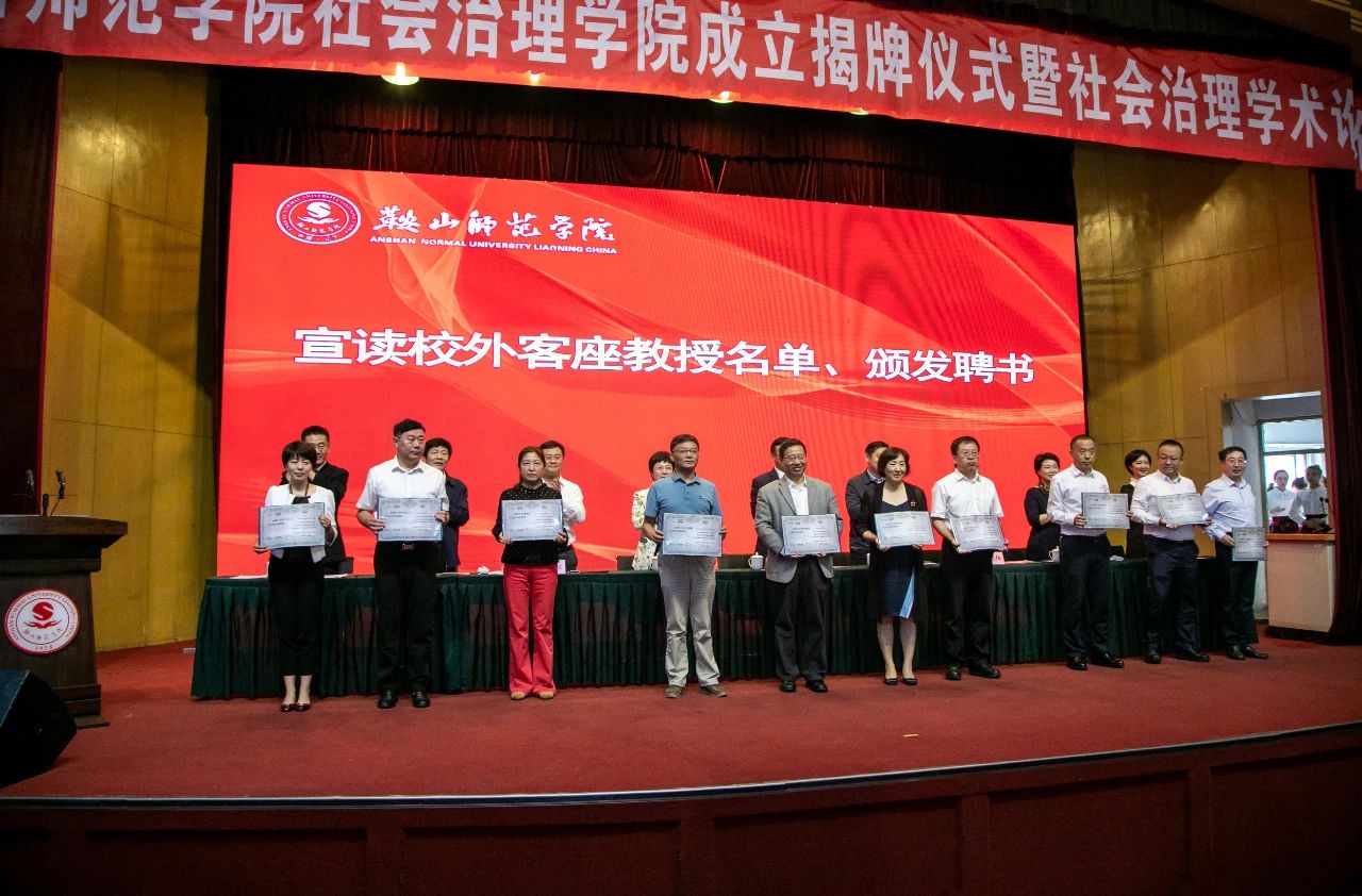 e1b3c333bc1547f28b5244a04fa78969.jpg e1b3c333bc1547f28b5244a04fa78969.jpg