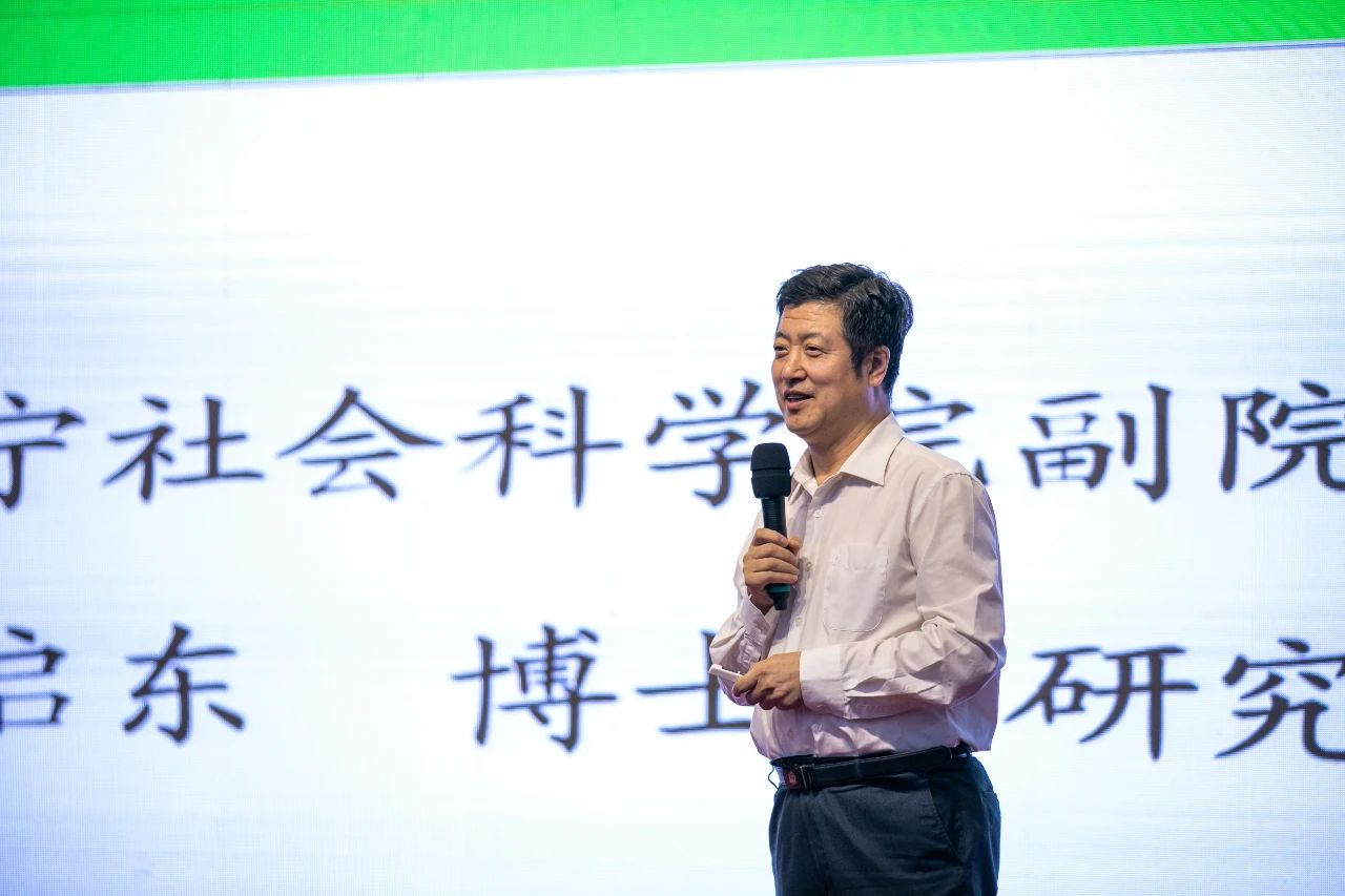 f018f16cc3754596ac80ec70c5644861.jpg f018f16cc3754596ac80ec70c5644861.jpg