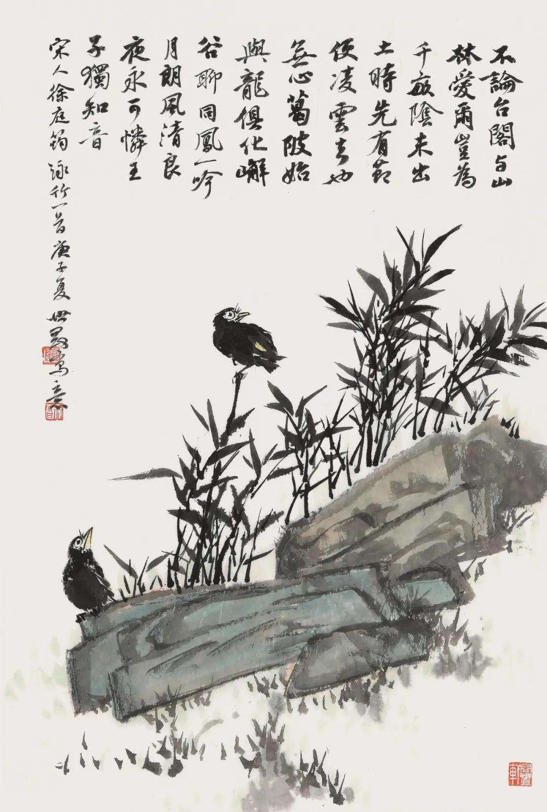 130c51aace85478eae5c0d2482cde294.jpg