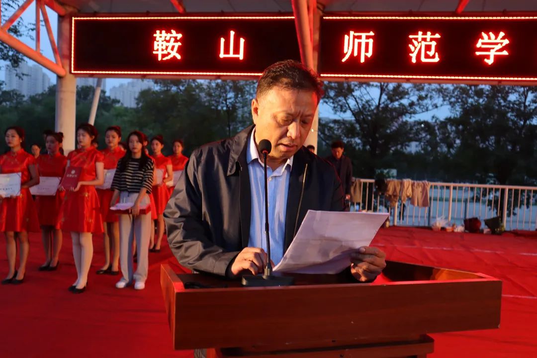 a17275cd37014e1c94deda4d7e31f2b5.jpg