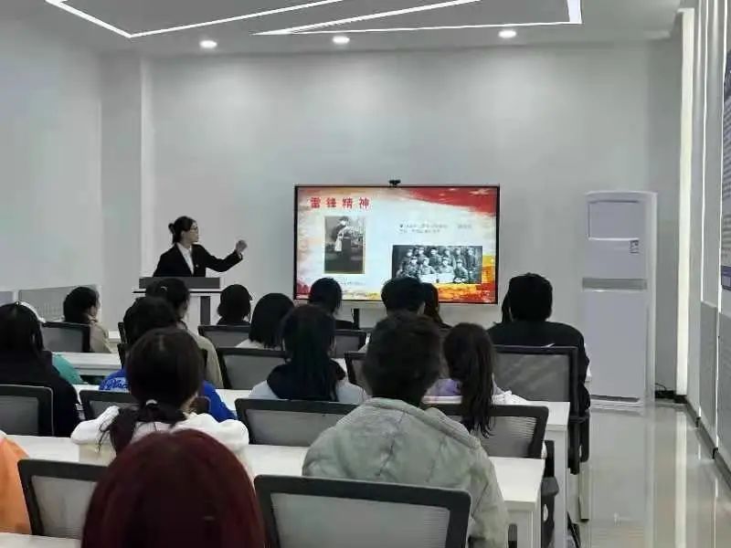 0ff6006f10404a37a7bd4ace439f347d.jpg 0ff6006f10404a37a7bd4ace439f347d.jpg