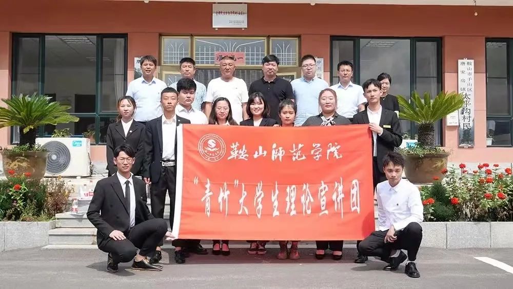 ab027da3588c45a2ad7d42d3d5766008.jpg ab027da3588c45a2ad7d42d3d5766008.jpg