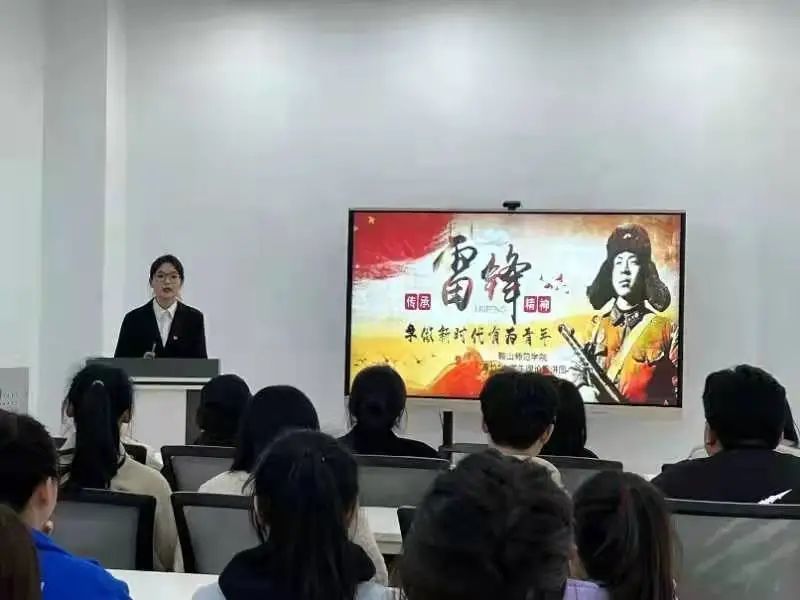 d414eda9f8124feabb941575a64c73c4.jpg d414eda9f8124feabb941575a64c73c4.jpg