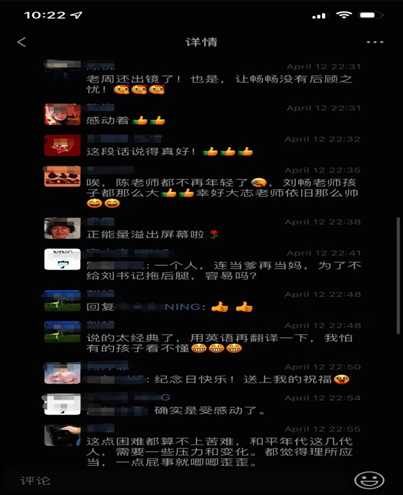 f825acee2b78465bb00f74ee19ce1cb1.png