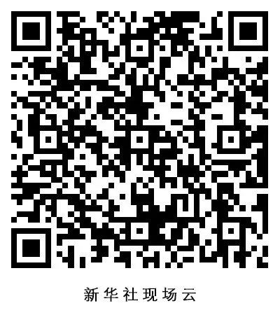 22e68829b587484eaee66e66f84a8947.jpg 640 (2).jpg