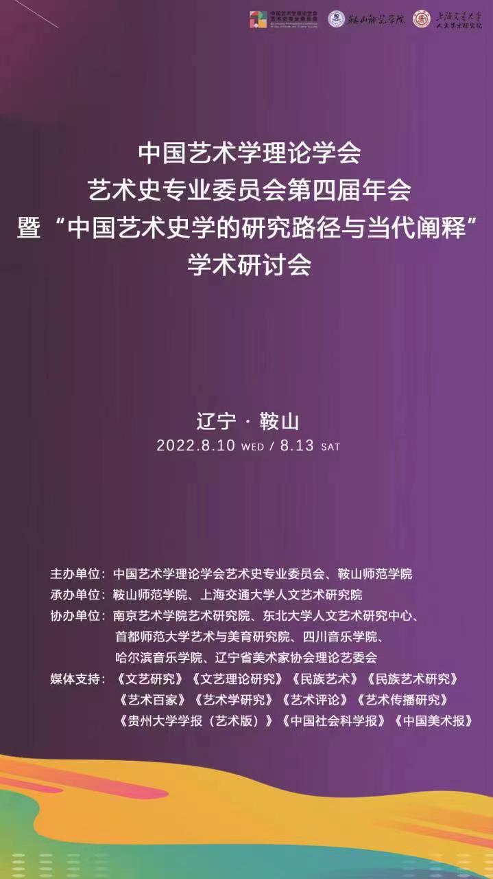 839efec8fbb74d7cbb513a63a8e260aa.jpg 839efec8fbb74d7cbb513a63a8e260aa.jpg