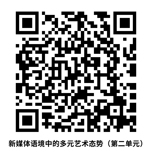 8dc9c2e6bc614329847a5096b93eeac8.png 6.2.png