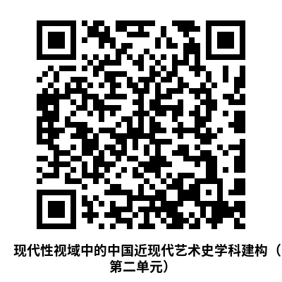 9bb5e9a891d040c0b0391d9439bc48da.png 1.2.png