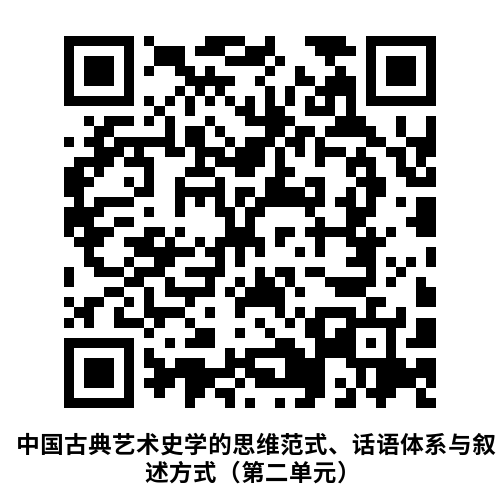 cfb0f039972c4f46a11c4ed213eaf894.png 2.2.png