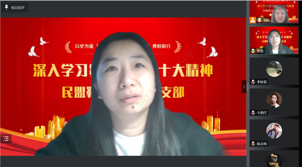 470cba3dafb94fe38d9e614beaba194f.png
