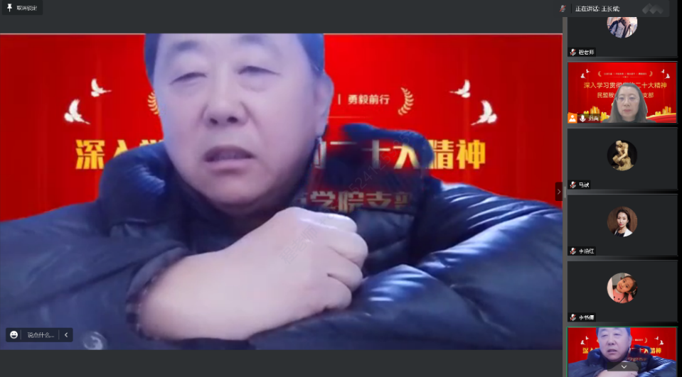 562a8875b6834316bf49907655f6477e.png