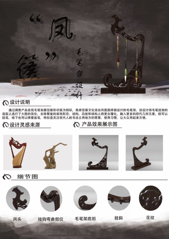 612f74f25bc244a1afd5ce3563efdbc1.png