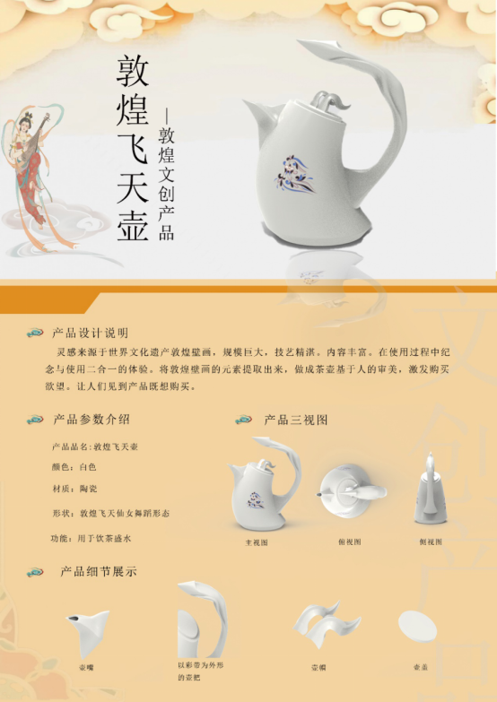a1a89dd6ae6f4d9c94fa324f12d9c5e3.png