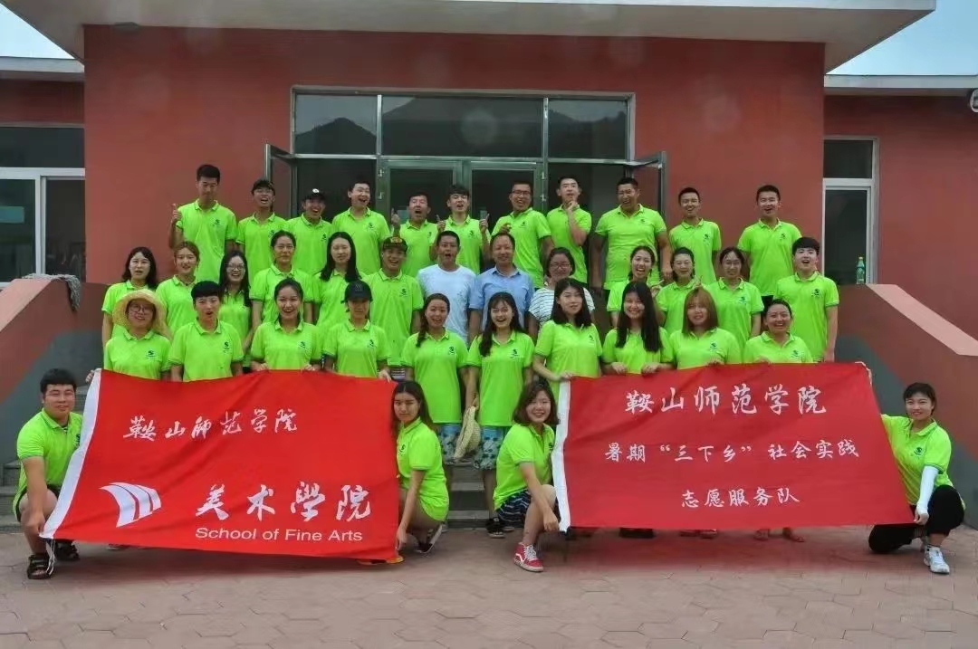 bd2275ca647147eeb7fc101e44bc1c8c.jpg