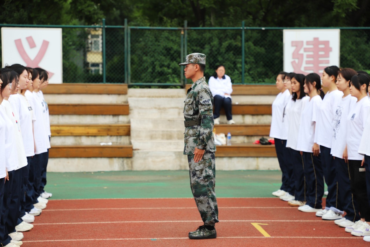 571a7cb975c74182ab64890036a648a6.jpg