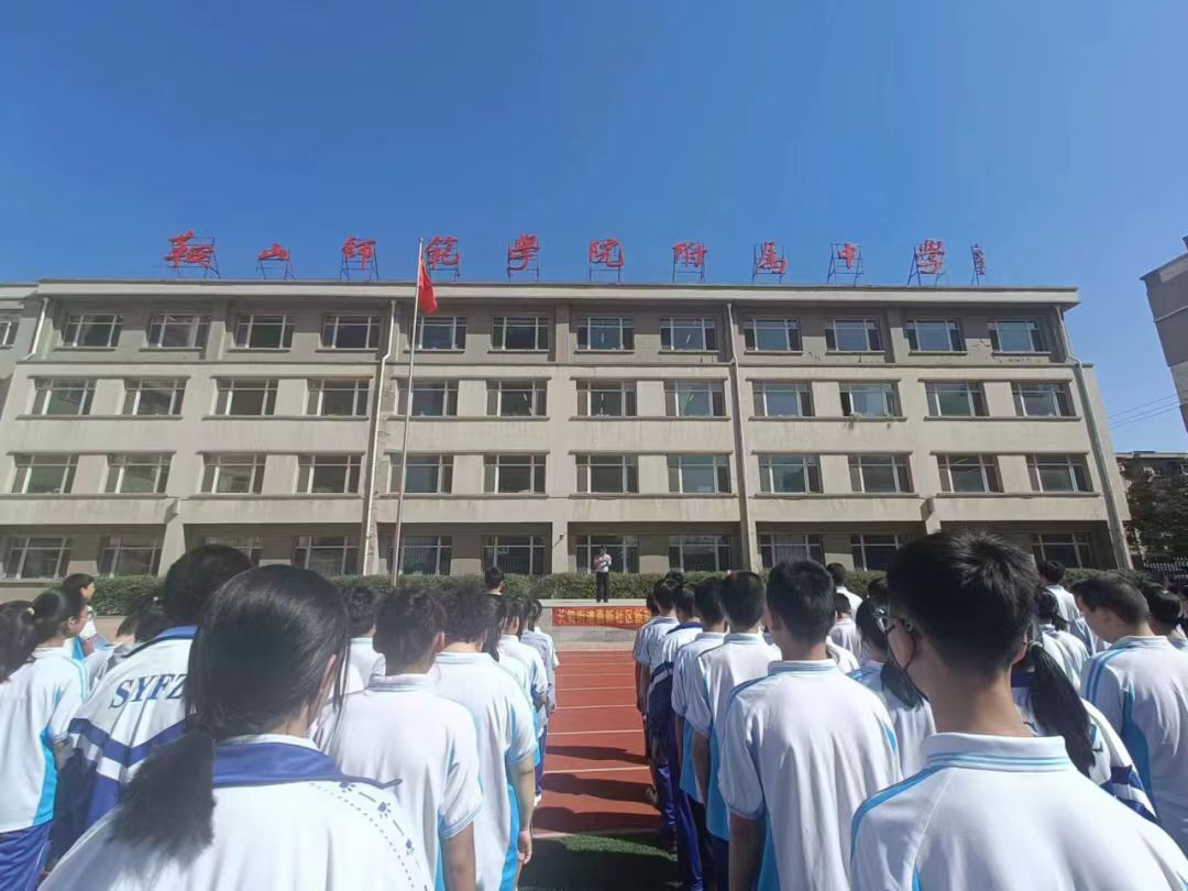 59ebca16774048af8e38cb5ca43ac7af.jpg