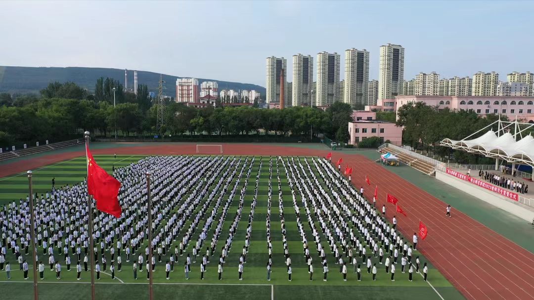 6053b07184be4eeebf6e1461317fafea.jpg