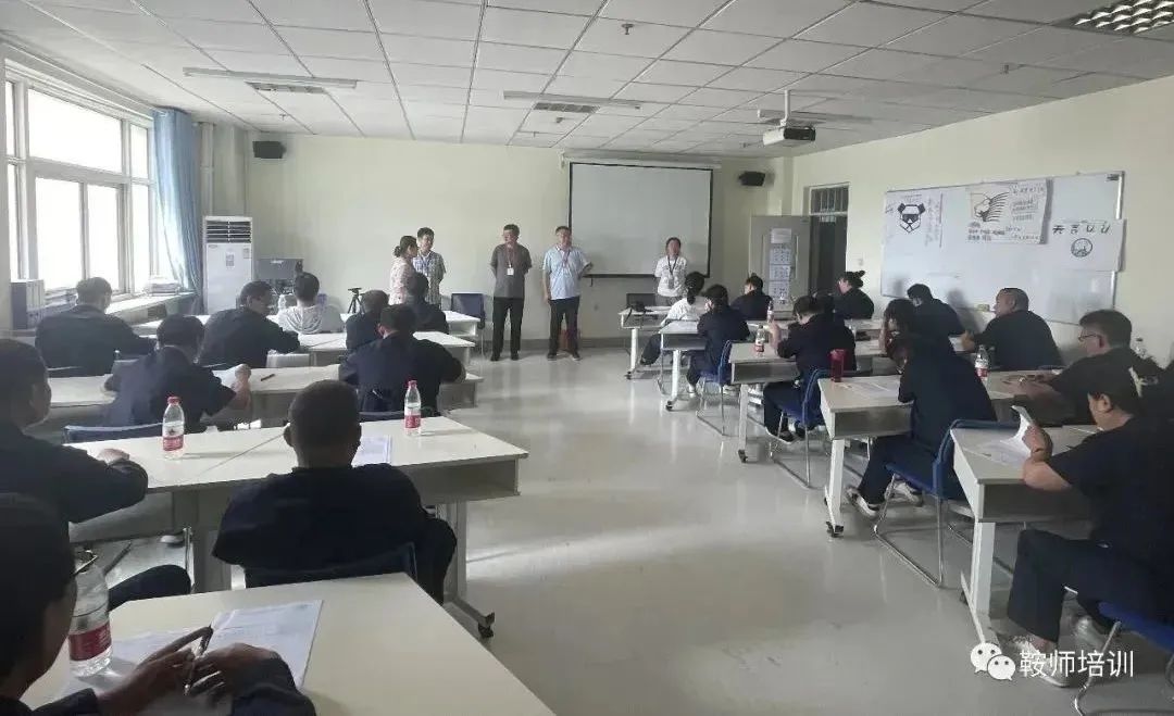 abe4e8b6e11240fcb4c3d9d2af795888.jpg
