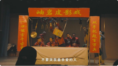 bfaa521c95c3422994c202c840773089.png
