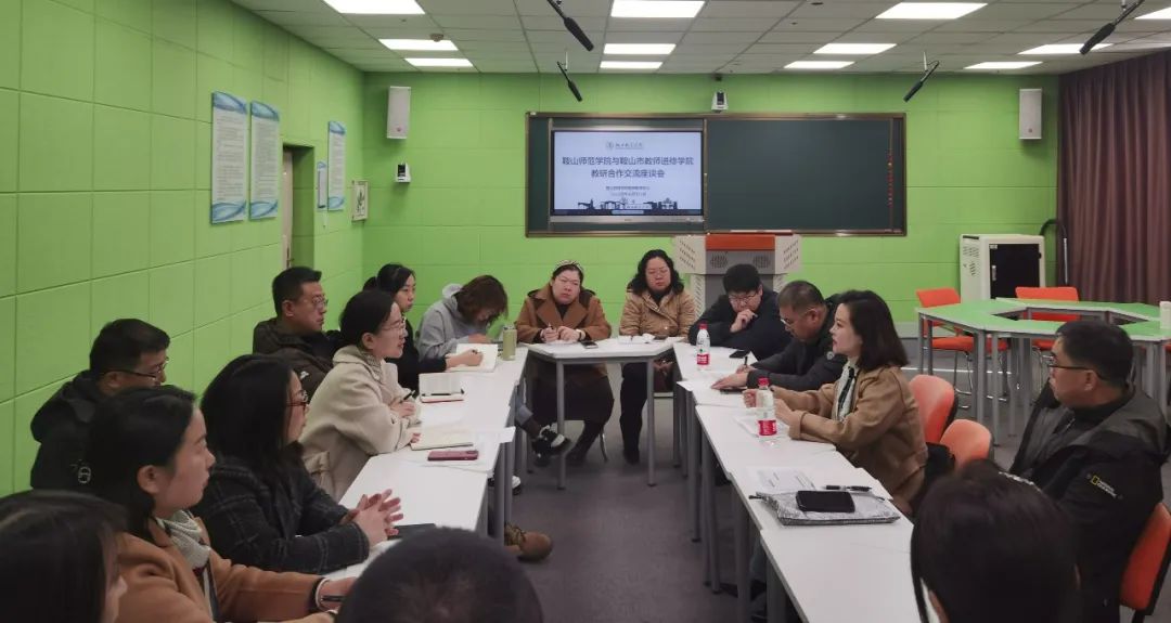 56849f144520494eba1828f4f8b10248.jpg 56849f144520494eba1828f4f8b10248.jpg