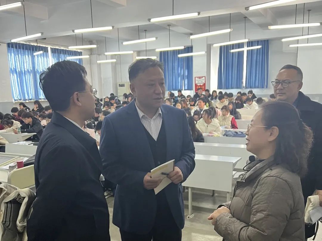 aa60909f88ad43e1a40bbb41f1b1ea3e.jpg aa60909f88ad43e1a40bbb41f1b1ea3e.jpg