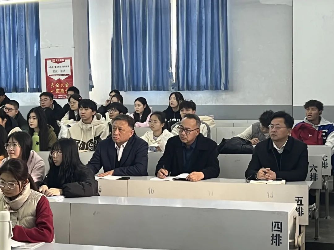 bc9e4e75807f4768b0678fbea6ea9b99.jpg bc9e4e75807f4768b0678fbea6ea9b99.jpg