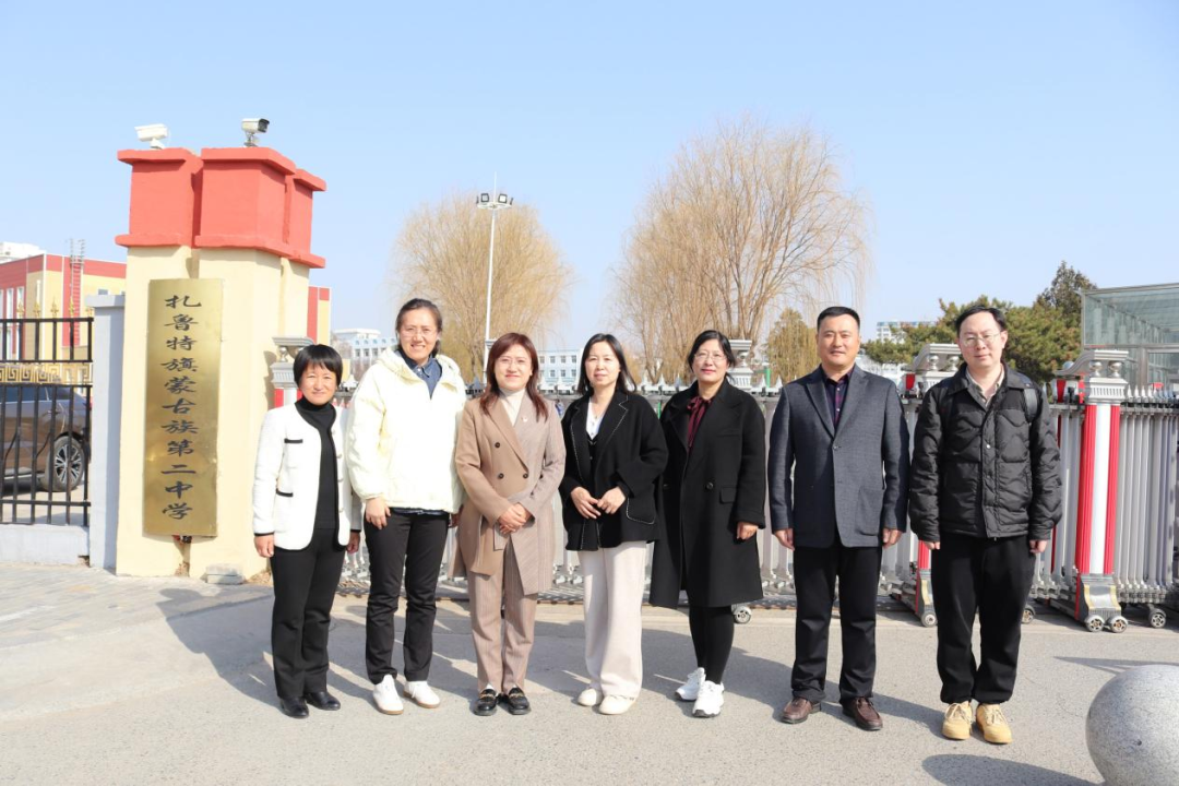 5c21d7fe17cf42c4bfb98e44b2d61a68.png 5c21d7fe17cf42c4bfb98e44b2d61a68.png