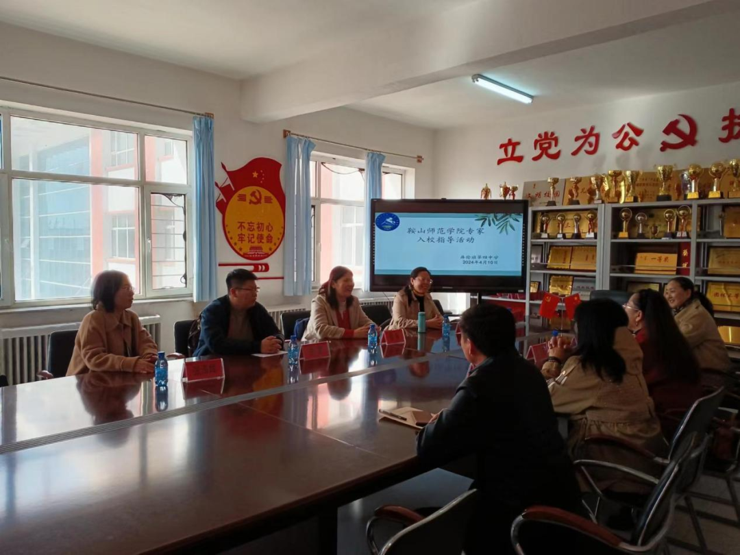 82668cd51d864dcdb28d499a29ab99d2.png 82668cd51d864dcdb28d499a29ab99d2.png