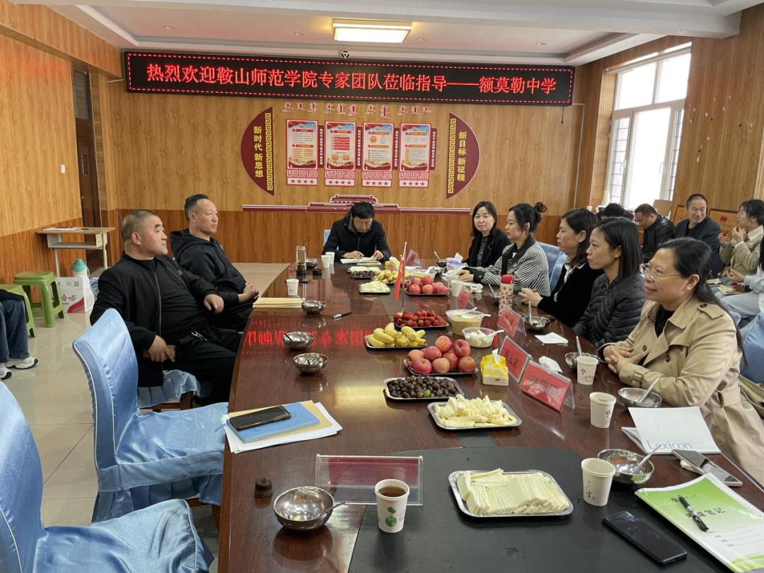 919093dfaeb44e0aa34f52659cb3cb3e.png 919093dfaeb44e0aa34f52659cb3cb3e.png