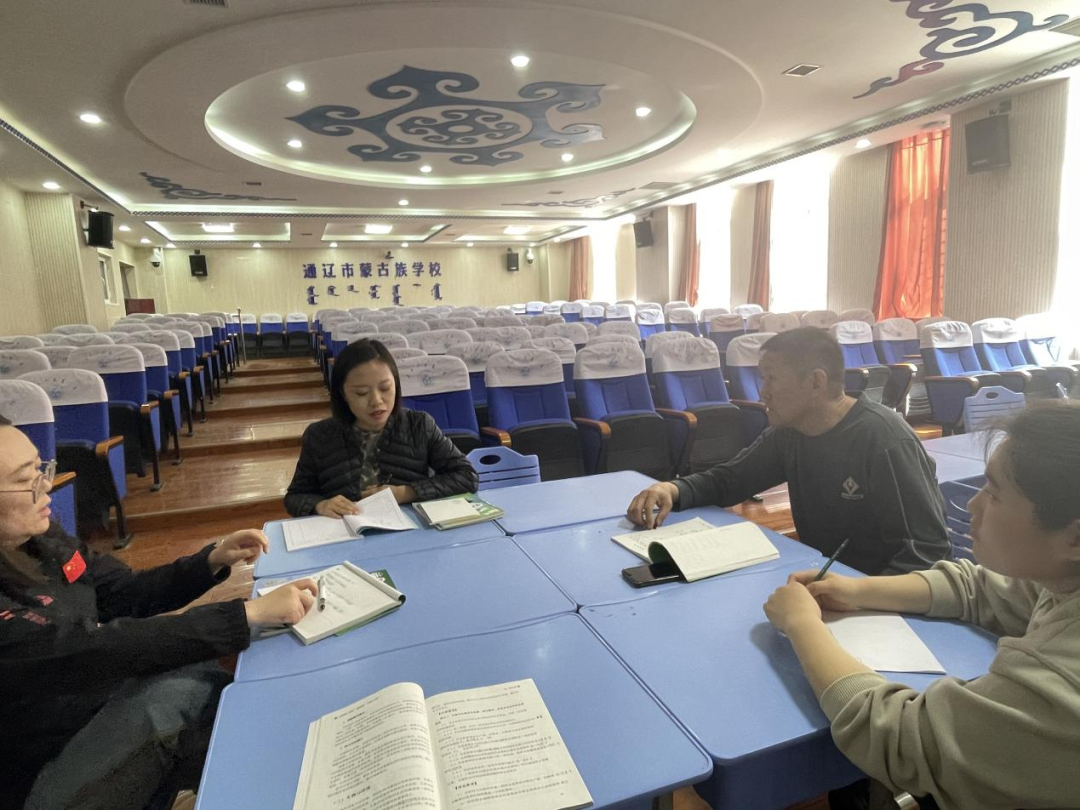 9c29b8fc0e0b4ee388f1c8391e35f71c.png 9c29b8fc0e0b4ee388f1c8391e35f71c.png