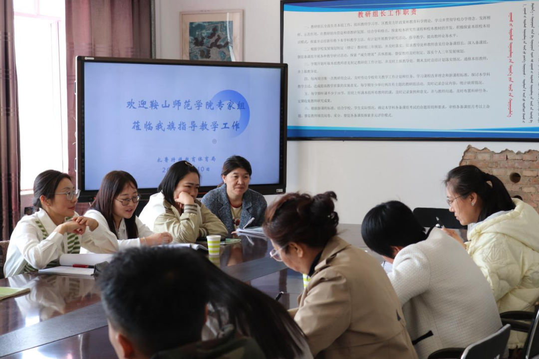 b35aef6bd540459d894ba41db2a08de2.png b35aef6bd540459d894ba41db2a08de2.png