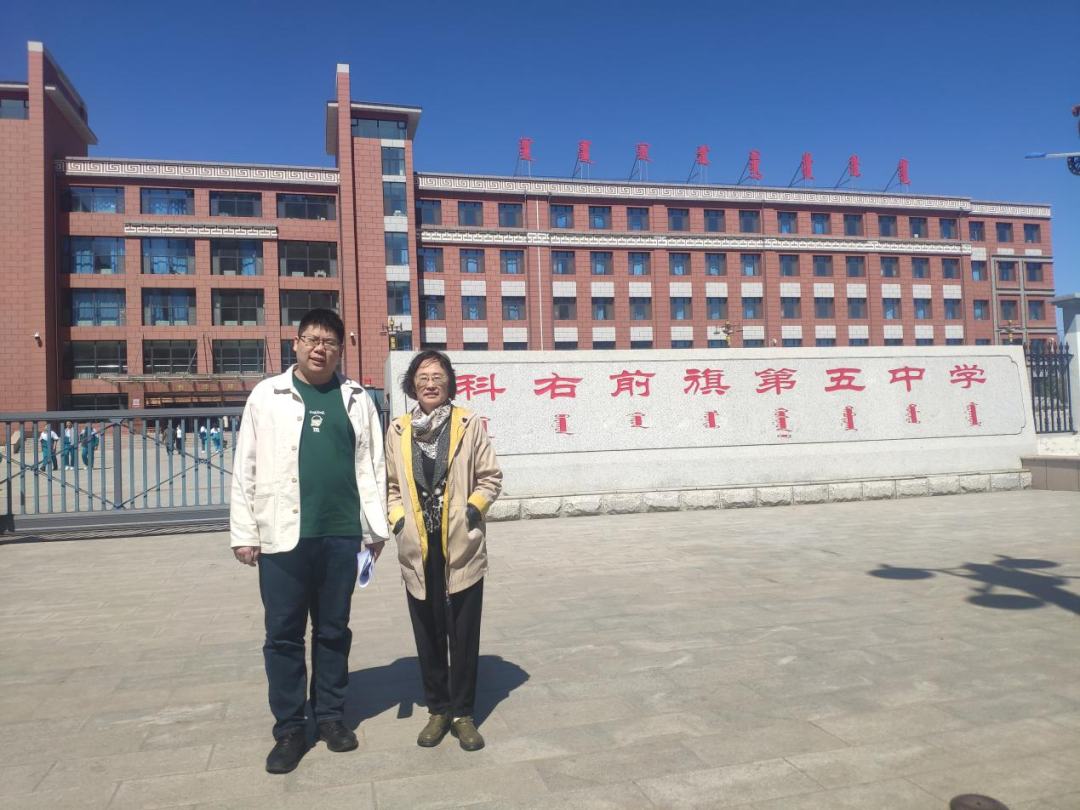 bbfb80d70af94570a0ba949fa6b24e36.png bbfb80d70af94570a0ba949fa6b24e36.png