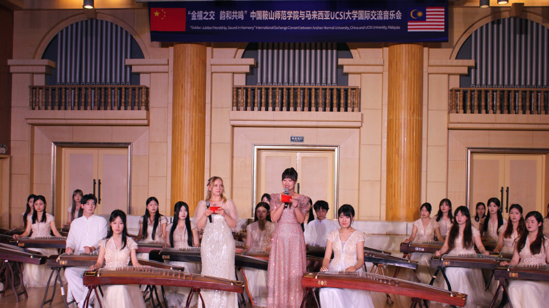 bfe545d9533d45ca82e98ead8eca1097.png