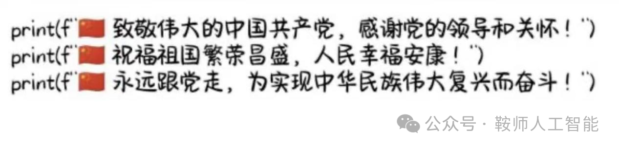 c75ddd113ba3454b90a7368cf5d05cf6.png