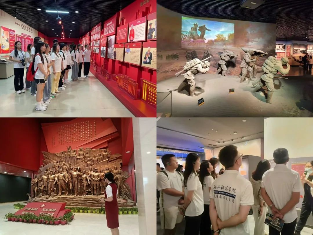 微信图片_20240911191526.jpg