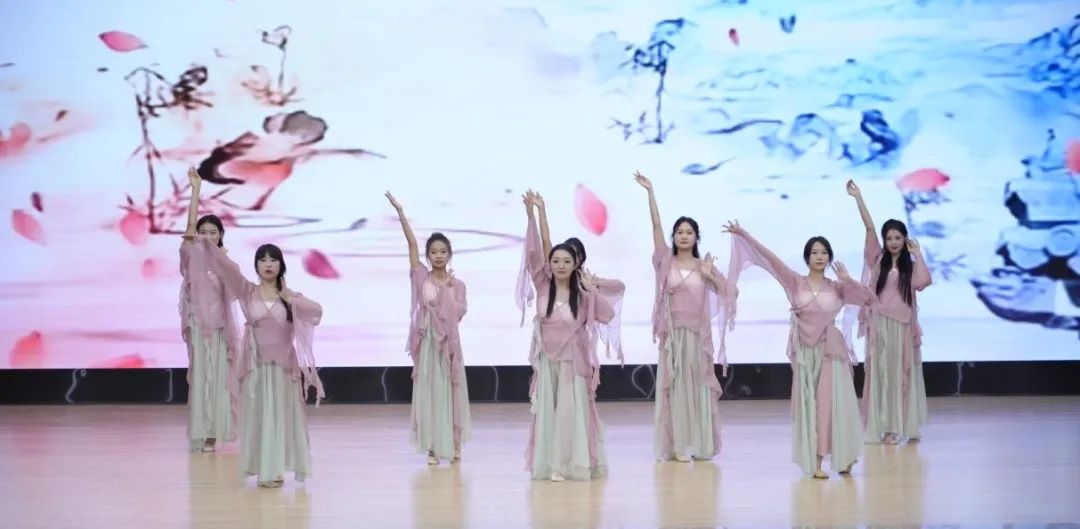 微信图片_20240911191433.jpg