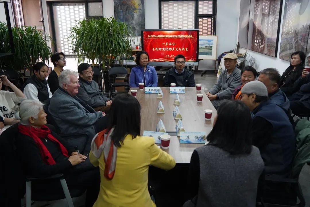 124ab66985754cd1afd81c0e0374daad.jpg 124ab66985754cd1afd81c0e0374daad.jpg