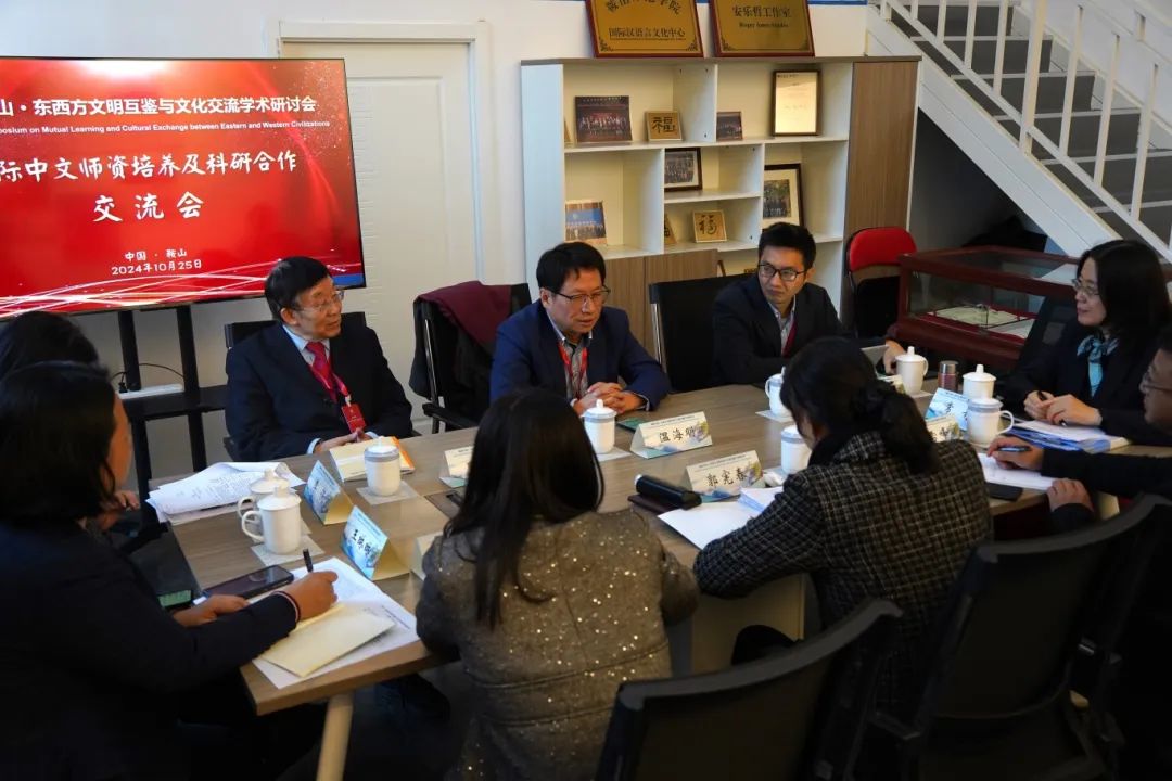 2af154d584ff4fd7b14f3d56788cd3dd.jpg 2af154d584ff4fd7b14f3d56788cd3dd.jpg