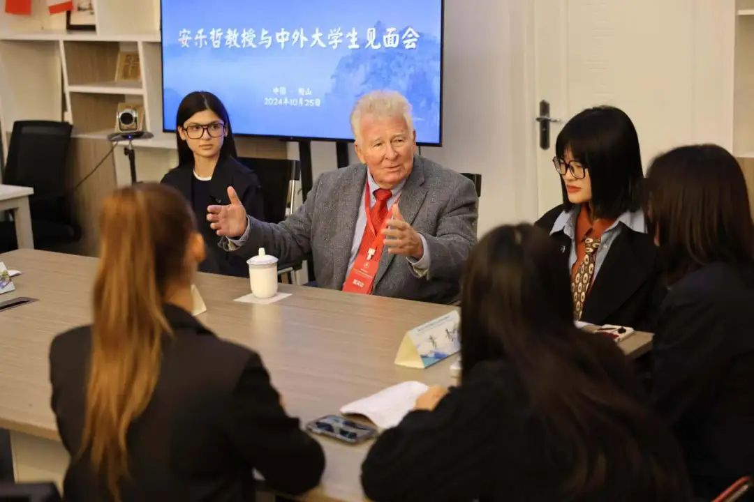 30e1488890ba4ebe8fce2f0d73077761.jpg 30e1488890ba4ebe8fce2f0d73077761.jpg