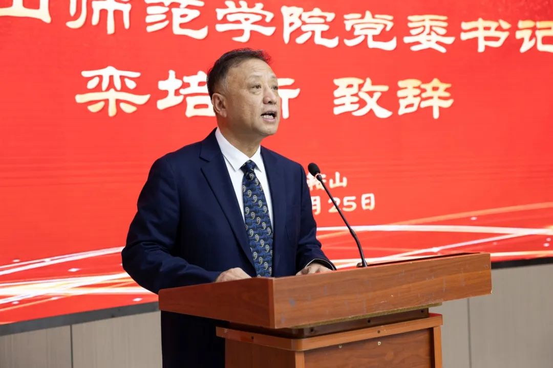 5c09932cb0a740d0b90de0fff975a32a.jpg 5c09932cb0a740d0b90de0fff975a32a.jpg