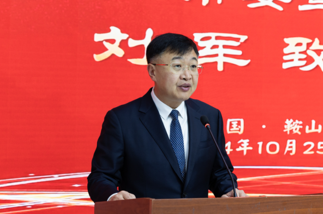 80103386b1294882afedbb0784042952.png 80103386b1294882afedbb0784042952.png