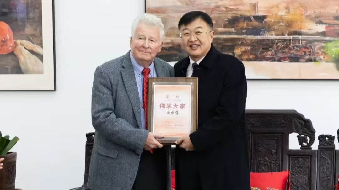 862a96c7985a4117ab9c390212a6cd11.jpg 862a96c7985a4117ab9c390212a6cd11.jpg