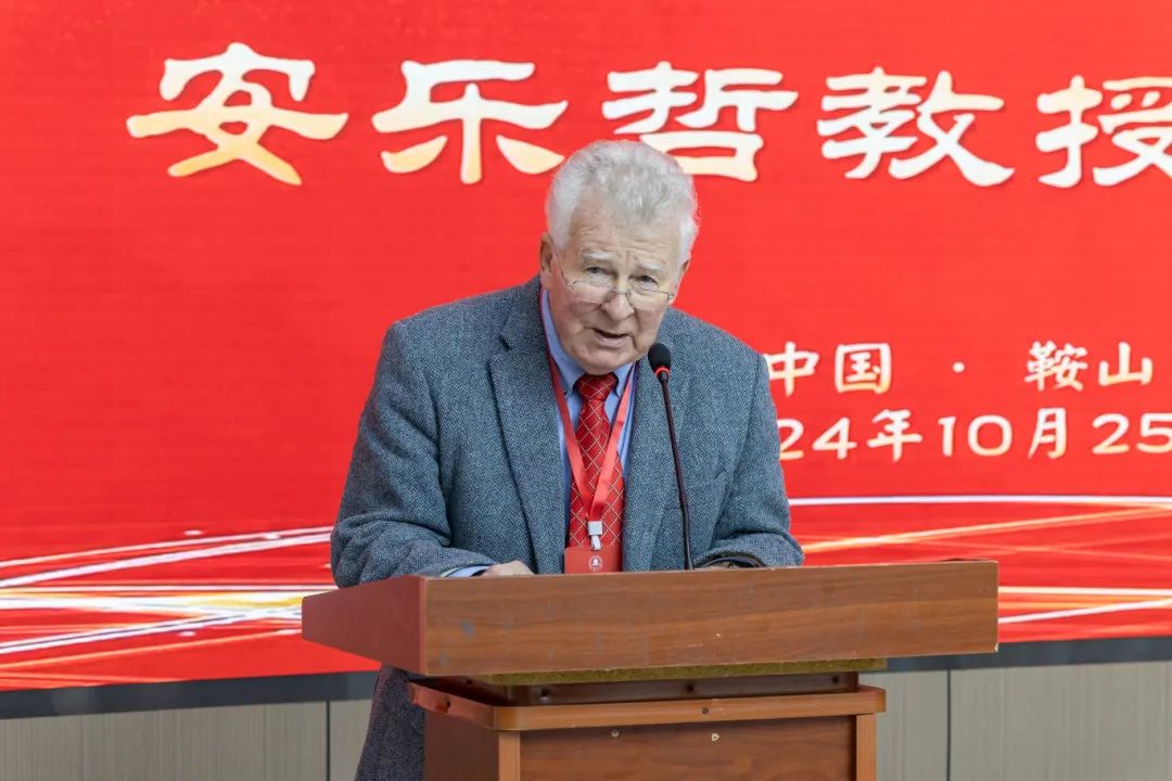 a95e74224ea84c0ba7dffd54accc64a5.jpg a95e74224ea84c0ba7dffd54accc64a5.jpg