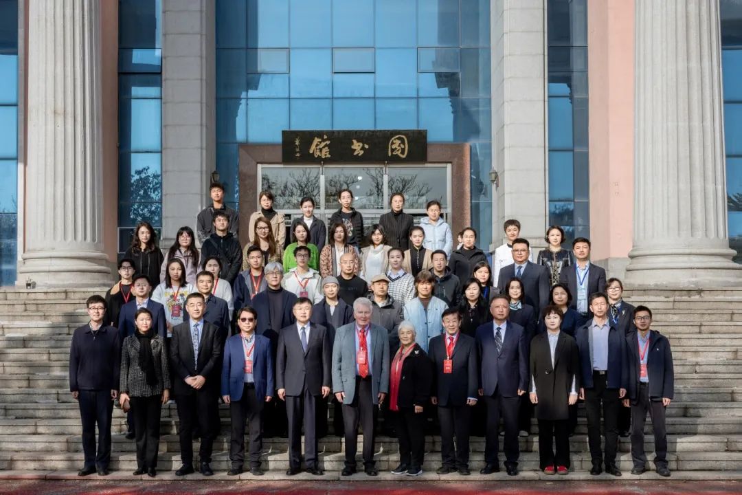 c129502e368f40f6882a252bff65f5f5.jpg c129502e368f40f6882a252bff65f5f5.jpg