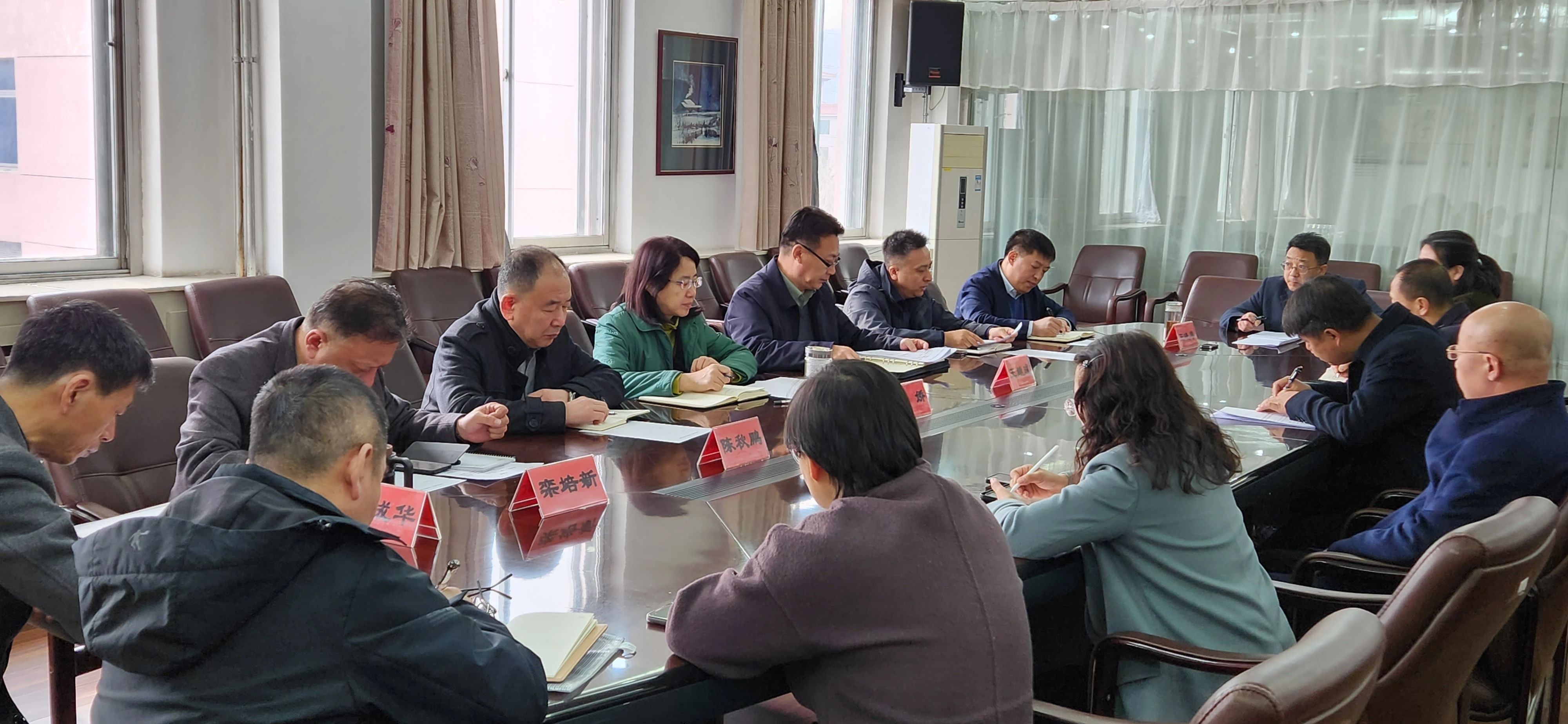 2c2bd290bab849d78f953f40311e3cc9.jpg 2c2bd290bab849d78f953f40311e3cc9.jpg