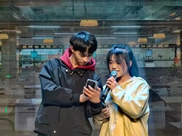 2ddffcaa1592415b8f09871d6e04a227.jpg 2ddffcaa1592415b8f09871d6e04a227.jpg