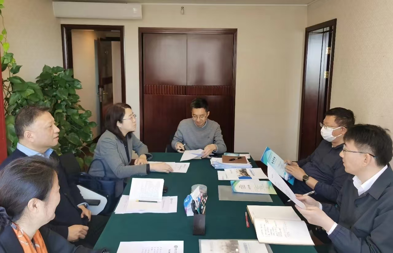 2e1f859c9a694ddfa48a932b980fc5a0.jpg 2e1f859c9a694ddfa48a932b980fc5a0.jpg